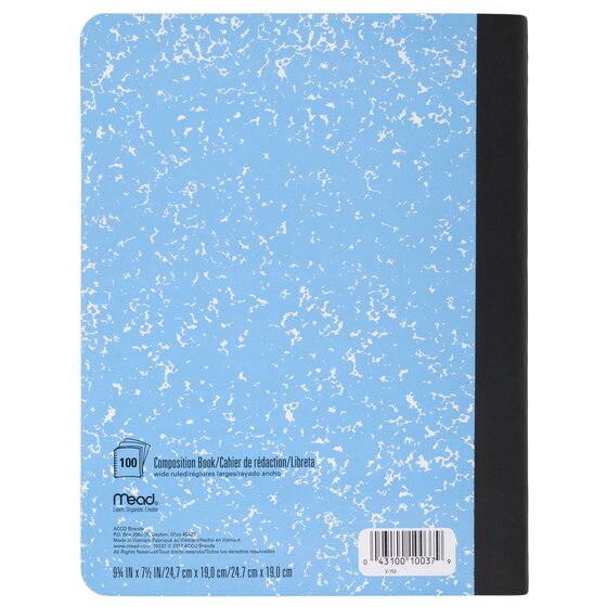 Large Product Image 7