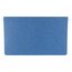 ACCO® Couvertures PRESSTEX® avec crochets, dépliables, pour feuilles de 14 7/8" x 8 1/2", bleu clair thumbnail images 1 of 1