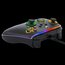 Advantage Wired Controller for Xbox Series X|S with Lumectra - Black thumbnail images 2 of 20