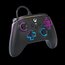 PowerA Advantage Wired Controller for Xbox Series X|S with Lumectra thumbnail images 5 of 25