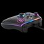 PowerA Advantage Wired Controller for Xbox Series X|S with Lumectra thumbnail images 5 of 30