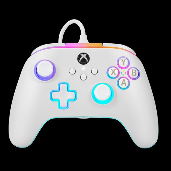 Large Product Image 1