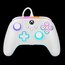 Advantage Wired Controller for Xbox Series X|S with Lumectra - White thumbnail images 1 of 26