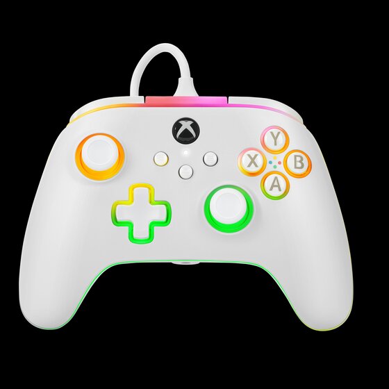 Large Product Image 2
