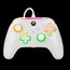 Advantage Wired Controller for Xbox Series X|S with Lumectra - White thumbnail images 2 of 26