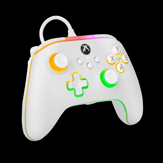 PowerA Advantage Wired Controller for Xbox