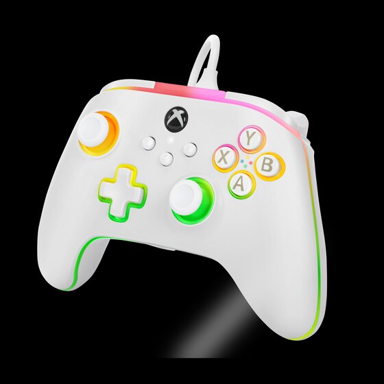 Large Product Image 10