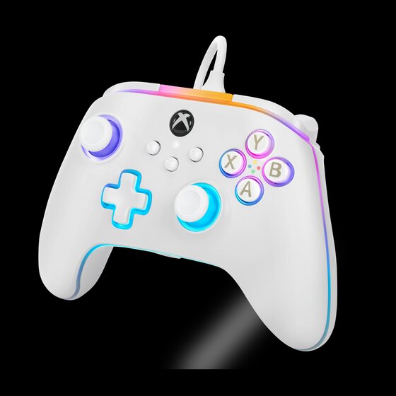 Large Product Image 9
