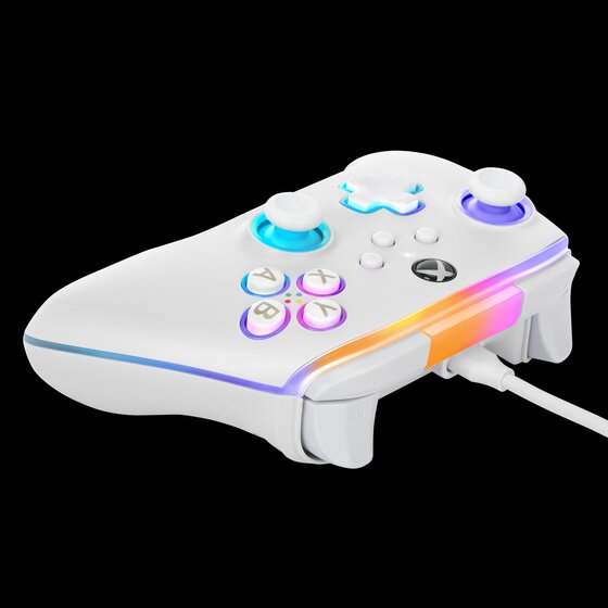 Large Product Image 13