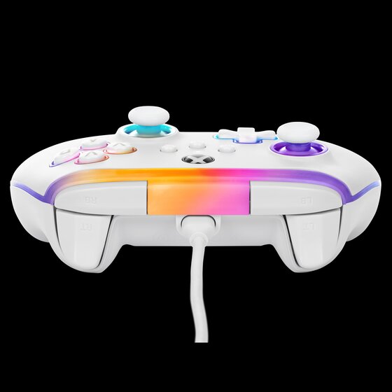 PowerA Advantage Wired Controller for XBOX Series X|S with