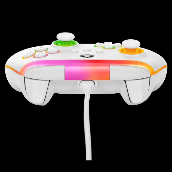 Large Product Image 18