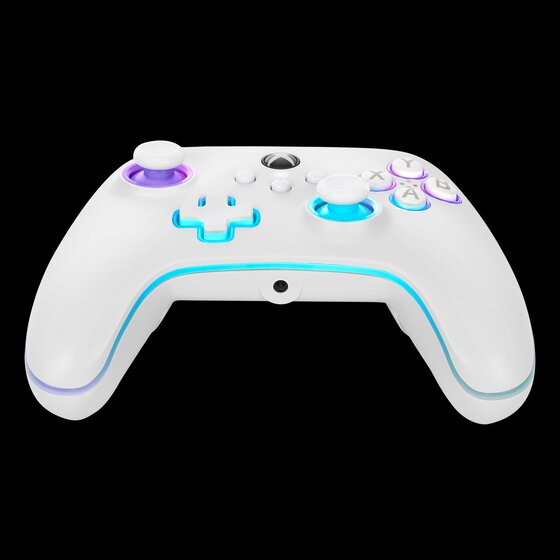Large Product Image 22