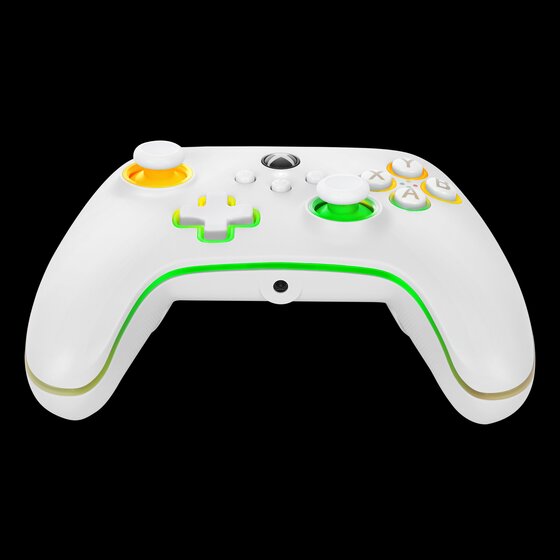 Large Product Image 21