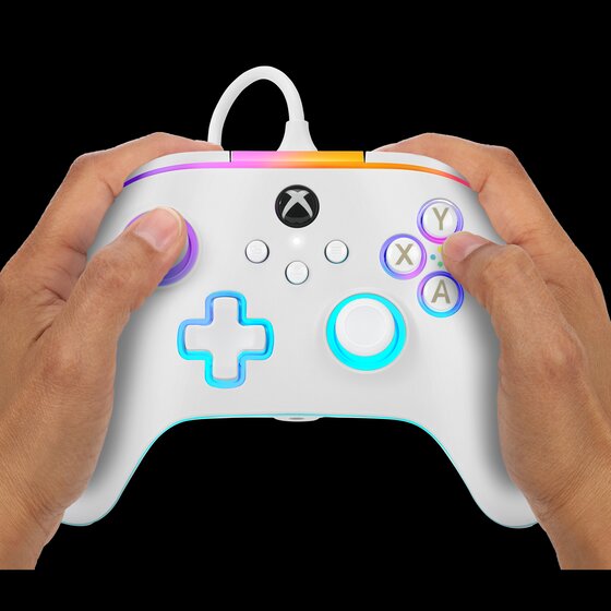 Large Product Image 26