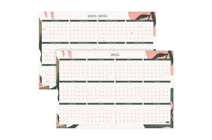 cambridge-haven-2024-2025-erasable-wall-calendar-reversible-academic-year-regular-year-extra-large-24-x-36-wall-calendars-cambridge
