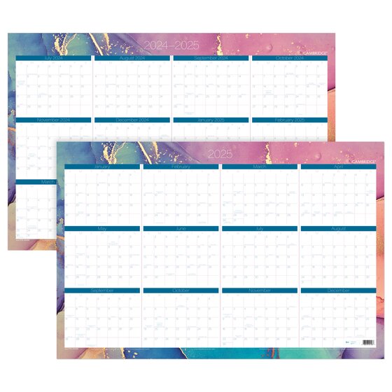 Large Product Image 3