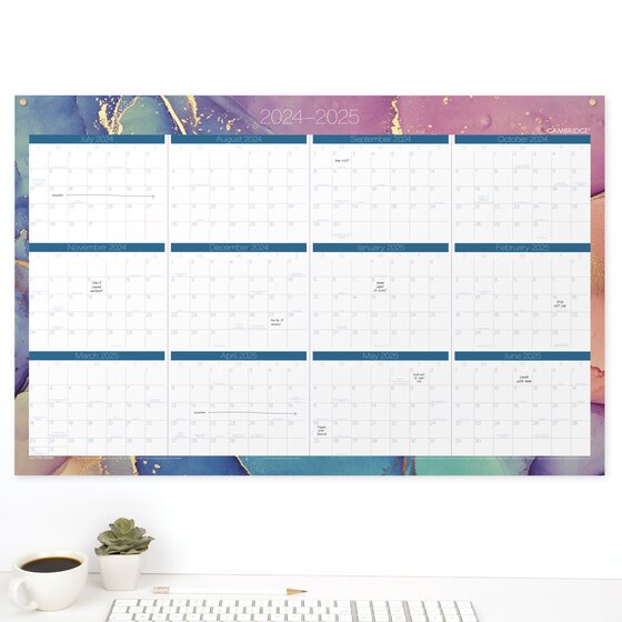 Large Product Image 2