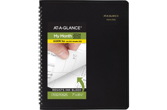 at-a-glance-academic-2024-2025-monthly-planner-black-medium-7-x-8-3-4-academic-planner-at-a-glance