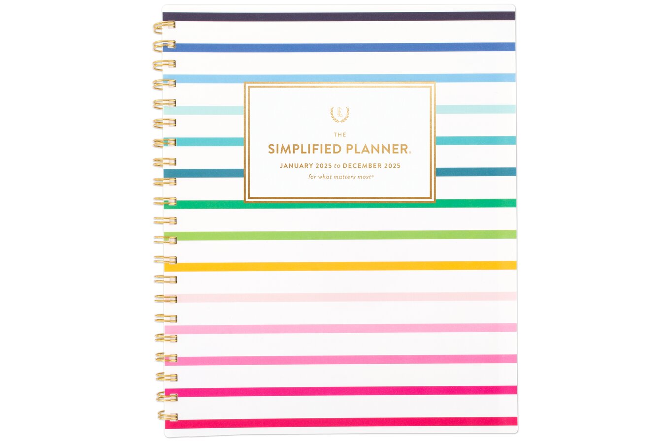 simplified-by-emily-ley-for-at-a-glance-2025-weekly-monthly-planner-happy-stripe-large-8-1-2-x-11-weekly-monthly-planners-at-a-glance