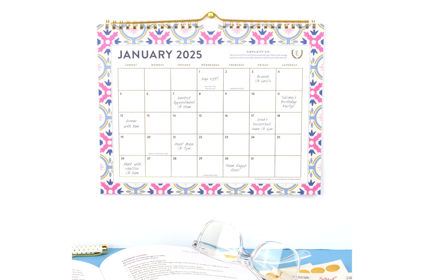 simplified-by-emily-ley-for-at-a-glance-2025-monthly-wall-calendar-tile-small-8-1-2-x-11-emily-ley-at-a-glance