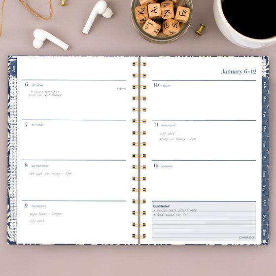 Large Product Image 2