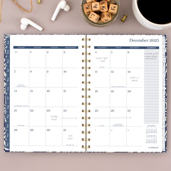 Large Product Image 3
