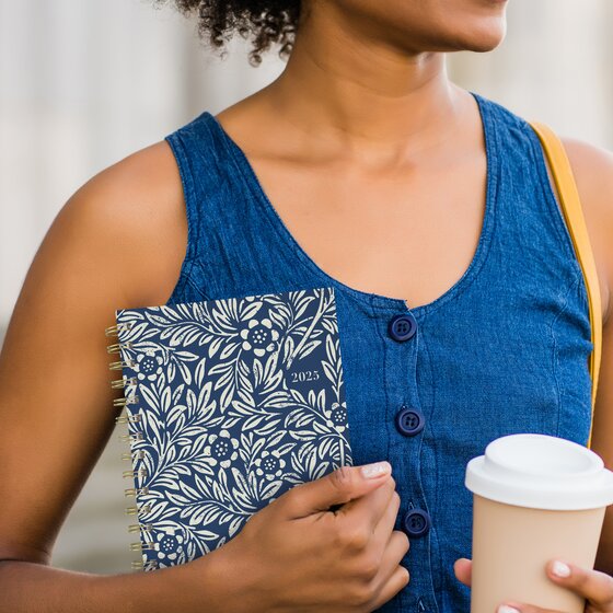 Large Product Image 4