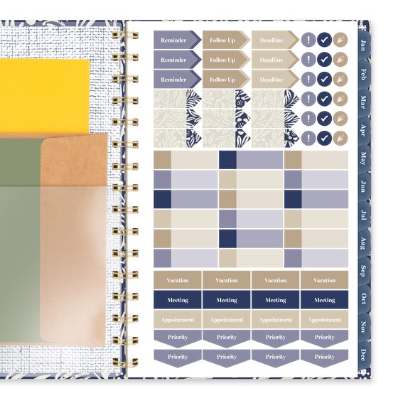 Large Product Image 7
