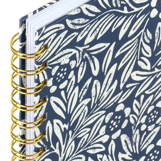 Large Product Image 8