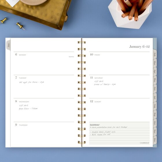 Large Product Image 2