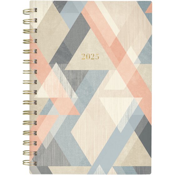 Large Product Image 1