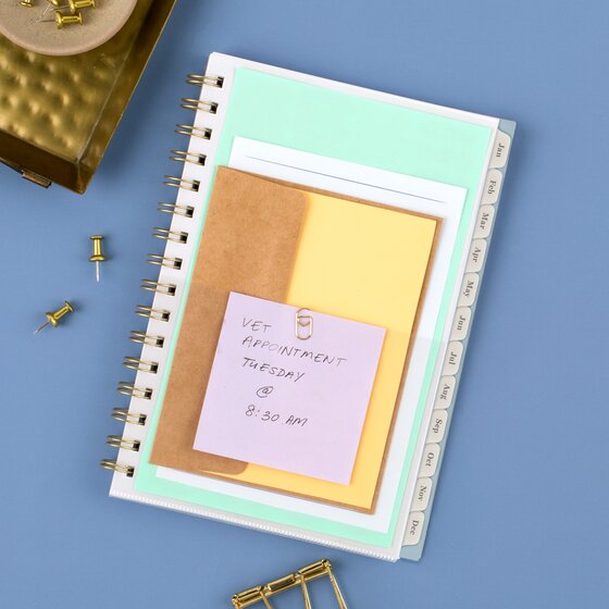 Large Product Image 5