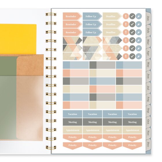 Large Product Image 7