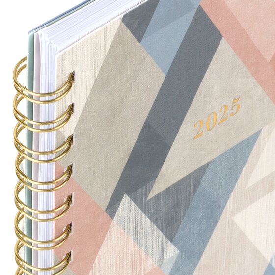 Large Product Image 8