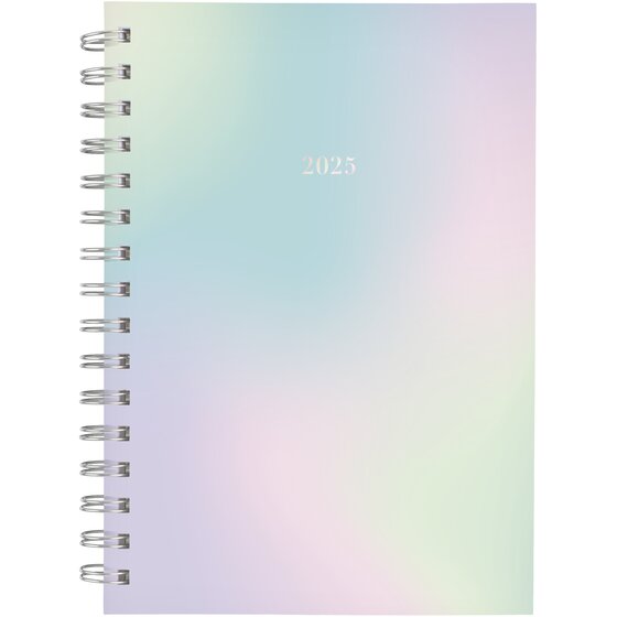 Large Product Image 1