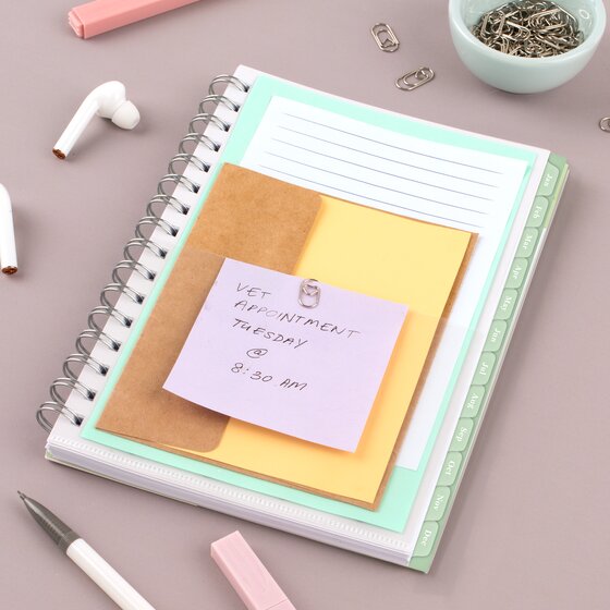 Large Product Image 5