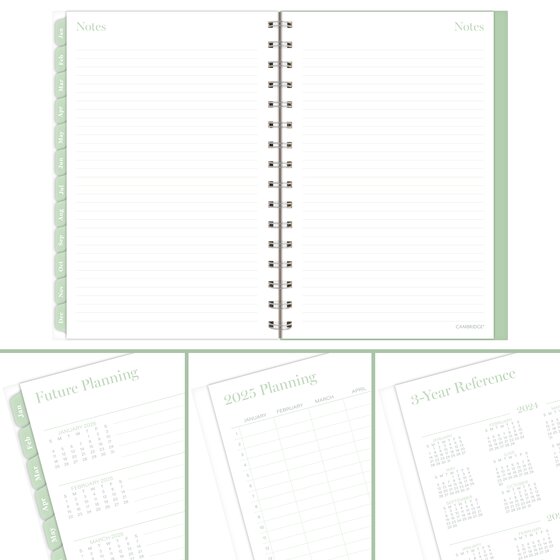 Large Product Image 9