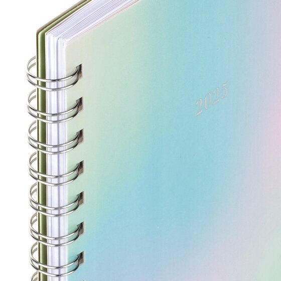 Large Product Image 8