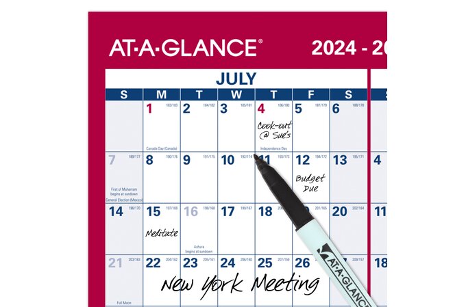at-a-glance-vertical-reversible-erasable-academic-and-regular-year