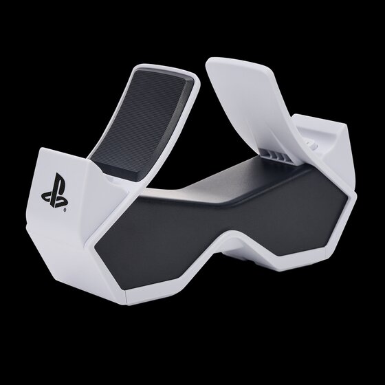 Large Product Image 2