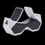 ツイン チャージングステーション DualSense™ワイヤレスコントローラー対応 thumbnail images 2 of 6