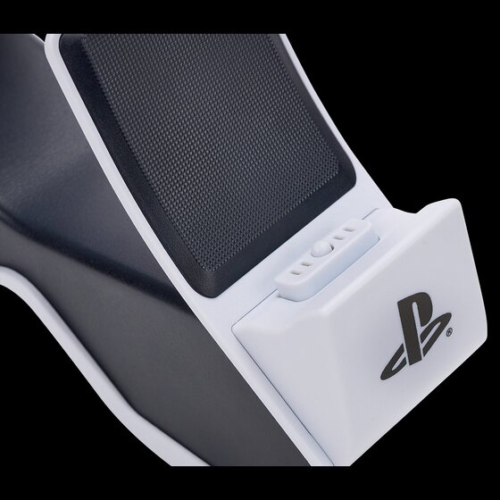 Large Product Image 6