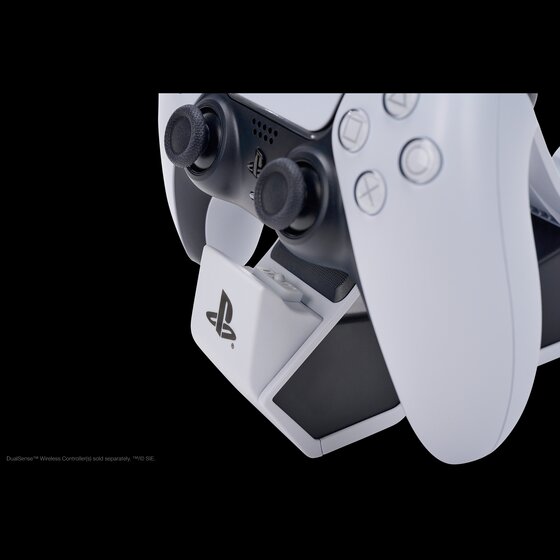 Large Product Image 5