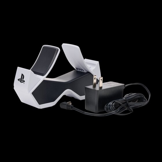 Large Product Image 3