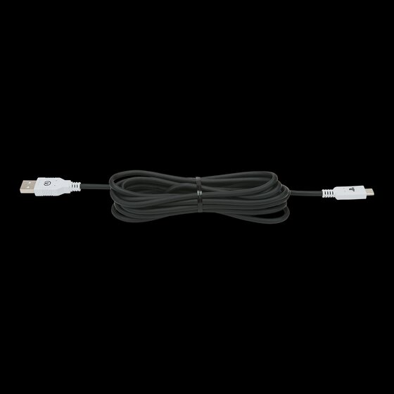 USB-C 充電ケーブル for PlayStation 5 | PlayStation 4 & 5用の