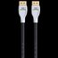 Ultra High Speed HDMI Cable for PlayStation 5 thumbnail images 5 of 5