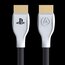Ultra High Speed HDMI Cable for PlayStation 5 thumbnail images 4 of 5
