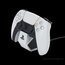 Solo Charging Station for DualSense Wireless Controllers - White thumbnail images 1 of 6