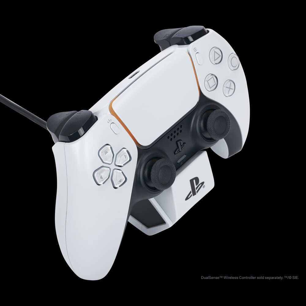 Télécommande Sans Fil Pour PlayStation PS1 - Remote Station Wireless Pad, état Bon, Compatible PS1