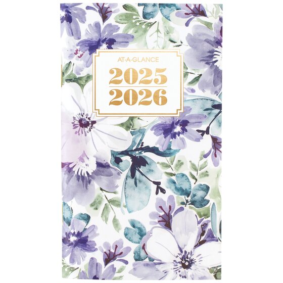 Large Product Image 1